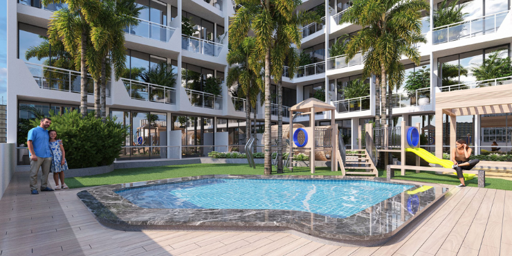 Gateway%20Apartments - 1