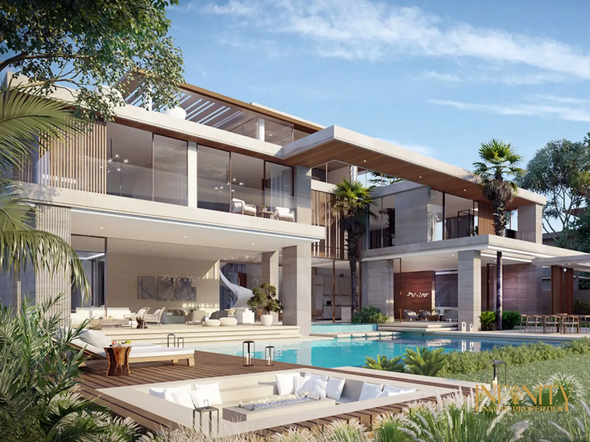 Ghaf%20Woods%20at%20Tilal%20Al%20Ghaf%20By%20Majid%20Al%20Futtaim - 1