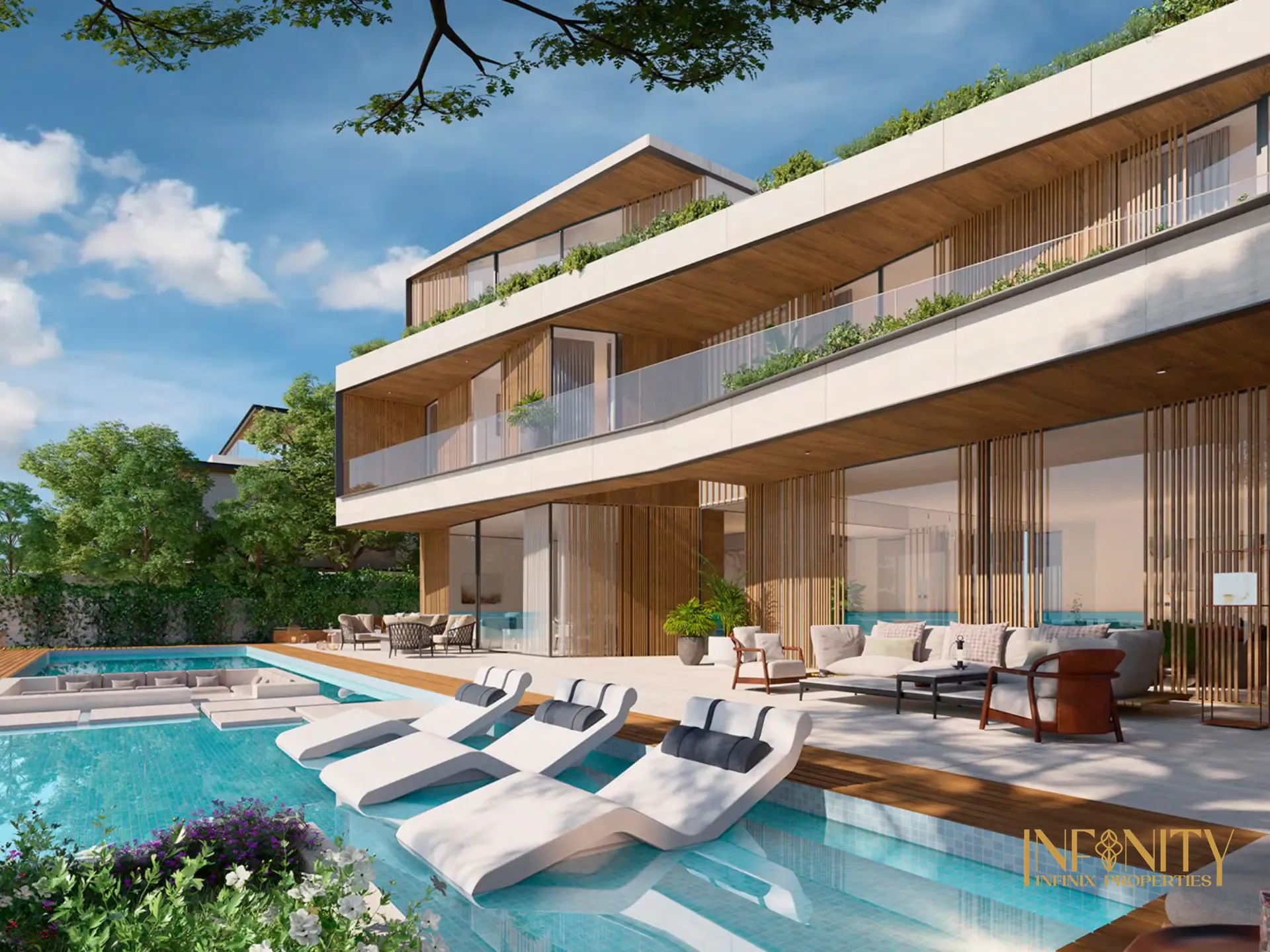 Ghaf%20Woods%20at%20Tilal%20Al%20Ghaf%20By%20Majid%20Al%20Futtaim - 2