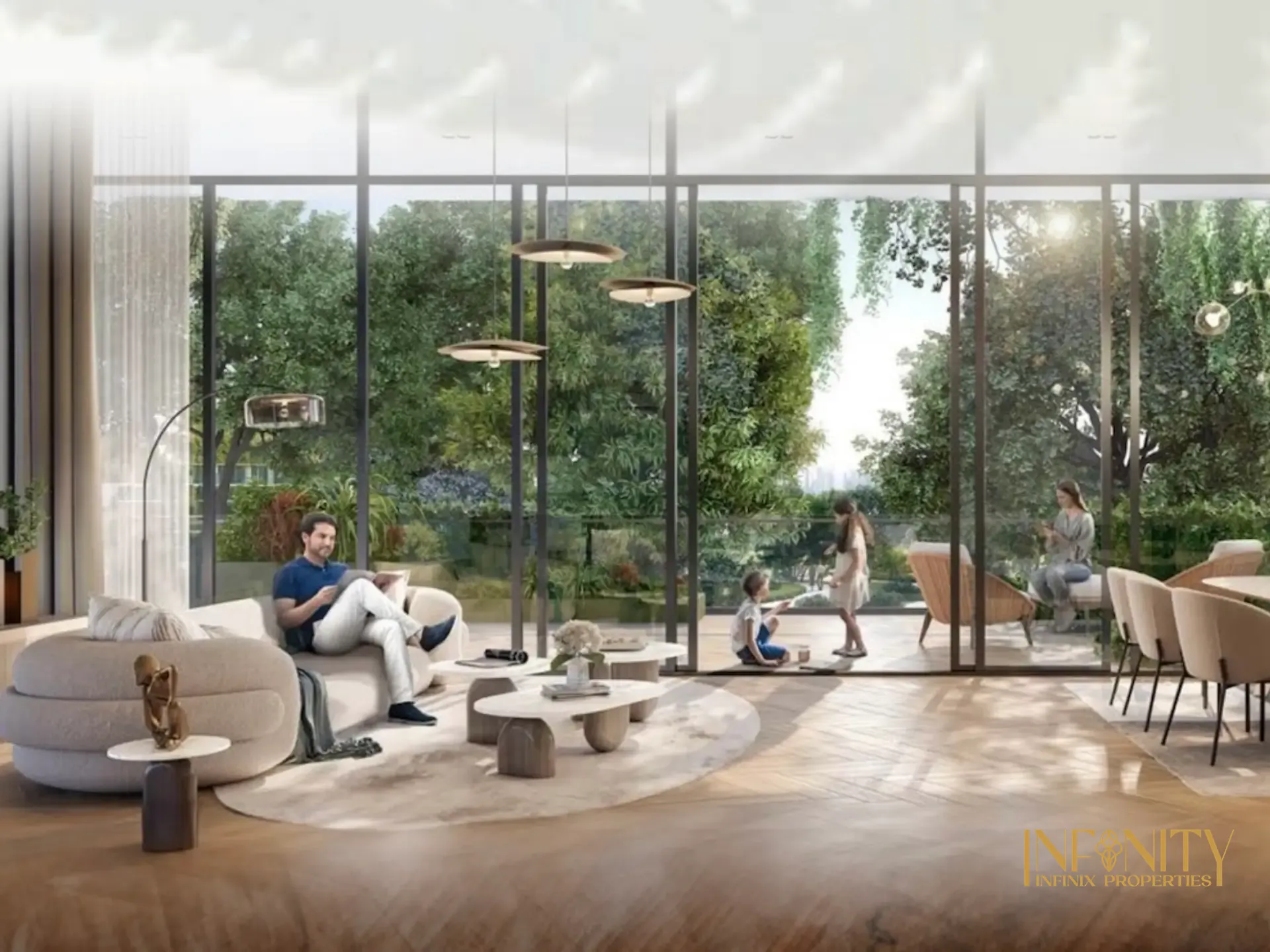 Ghaf%20Woods%20at%20Tilal%20Al%20Ghaf%20By%20Majid%20Al%20Futtaim - 3