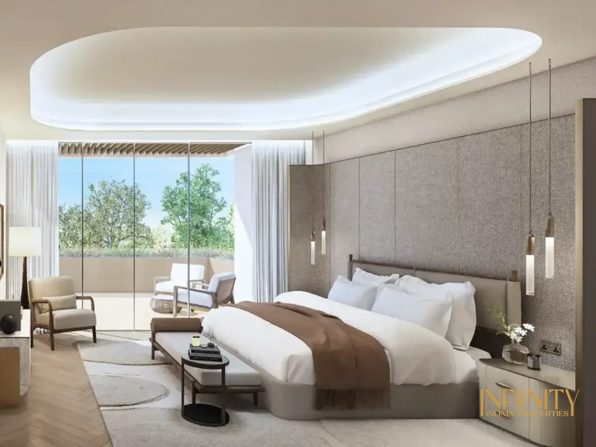 Ghaf%20Woods%20at%20Tilal%20Al%20Ghaf%20By%20Majid%20Al%20Futtaim - 4