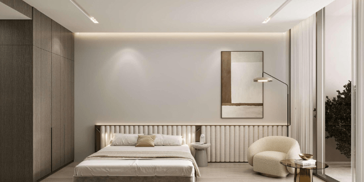 Gharbi%20II%20Residences - 5