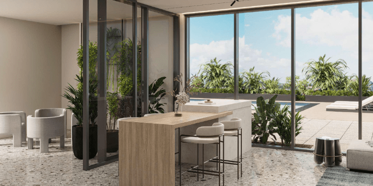 Gharbi%20II%20Residences - 4