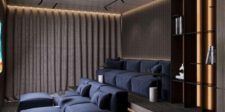 Gharbi%20II%20Residences - 3