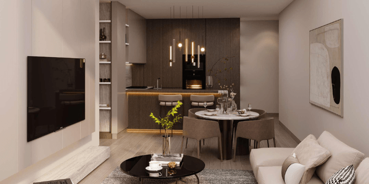 Gharbi%20II%20Residences - 2