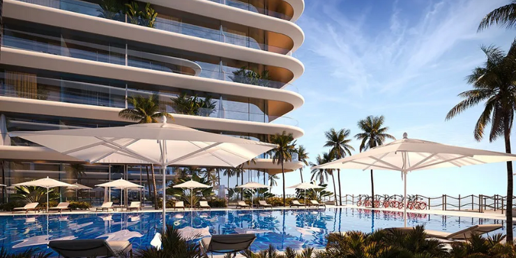 Gianfranco%20Ferr%C3%A9%20Residences - 2