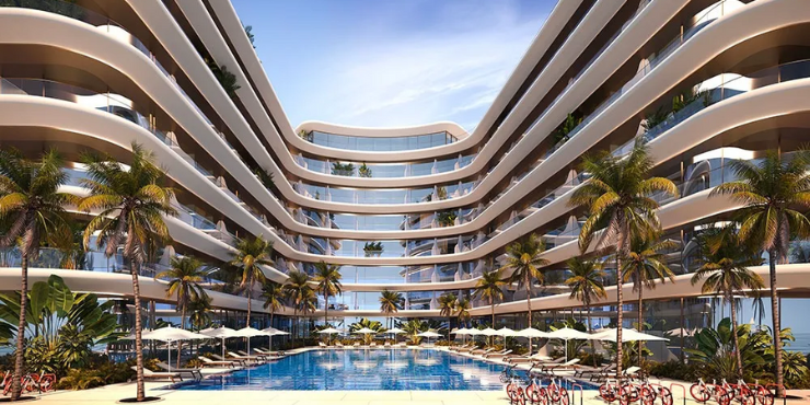 Gianfranco%20Ferr%C3%A9%20Residences - 1