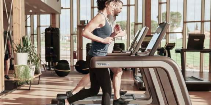 Gianfranco%20Ferr%C3%A9%20Residences - 5