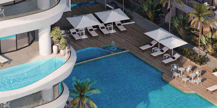 Gianfranco%20Ferr%C3%A9%20Residences - 4