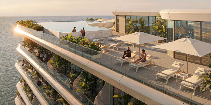 Gianfranco%20Ferr%C3%A9%20Residences - 3