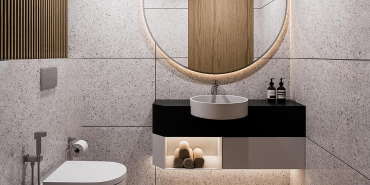 Golden%20Wood%20Views%20V - 5