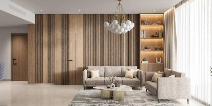 Golden%20Wood%20Views%20V - 4