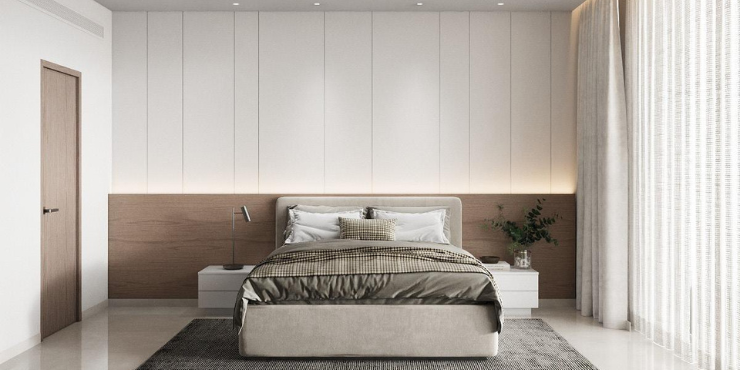 Golden%20Wood%20Views%20V - 3