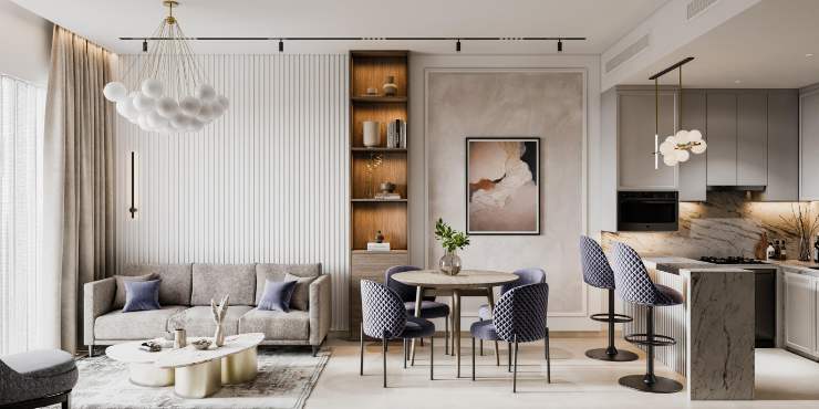 Golden%20Wood%20Views%20V - 2