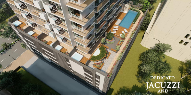 Golden%20Wood%20Views%20V - 1