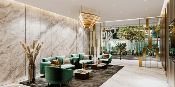 Views%20VII%20Apartments - 1