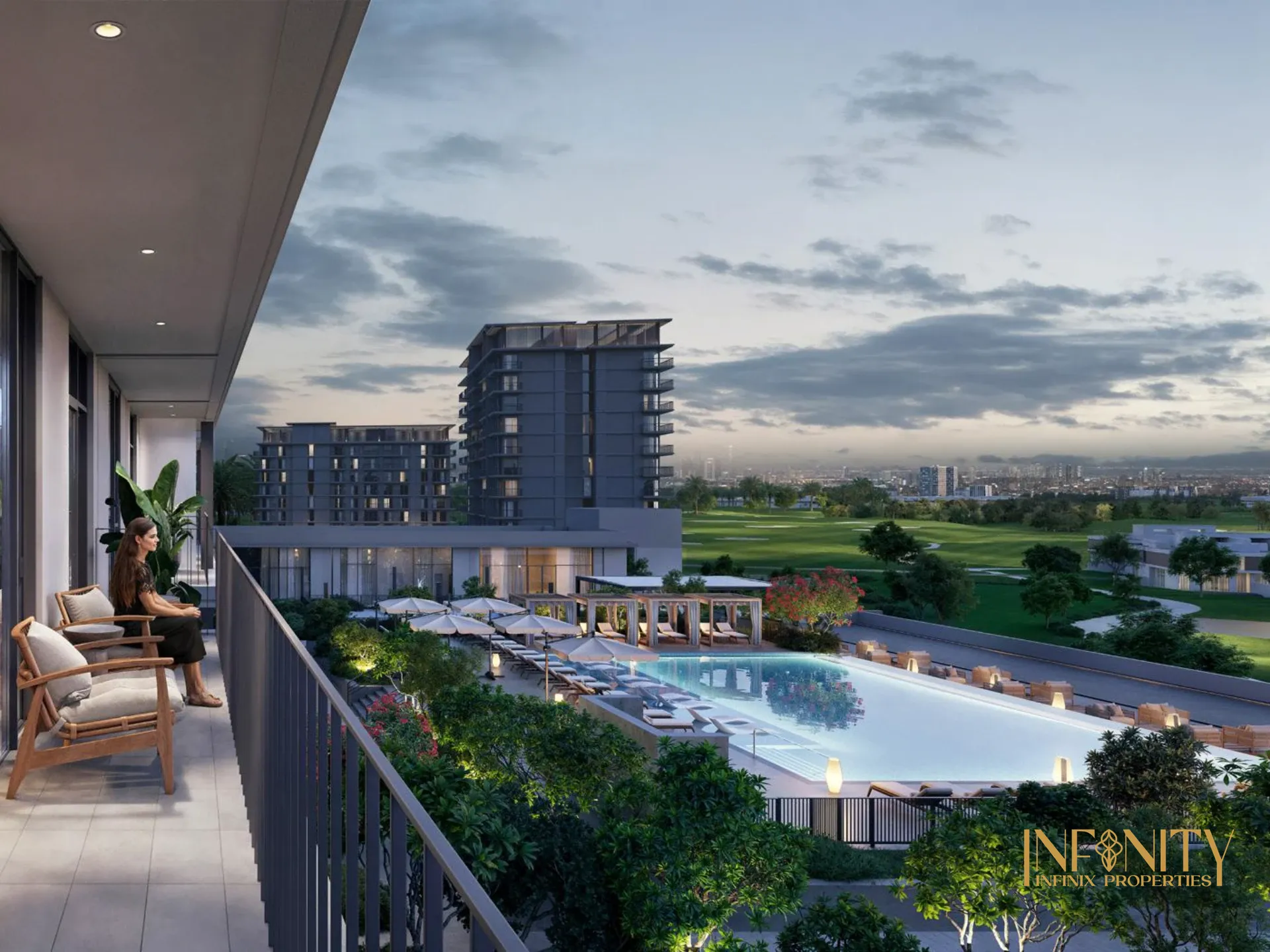 Golf%20Acres%20at%20Emaar%20South%20by%20EMAAR - 1