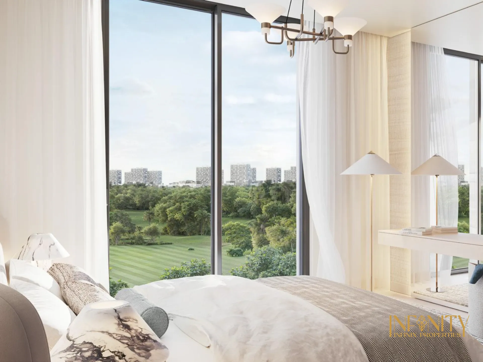 Golf%20Acres%20at%20Emaar%20South%20by%20EMAAR - 2