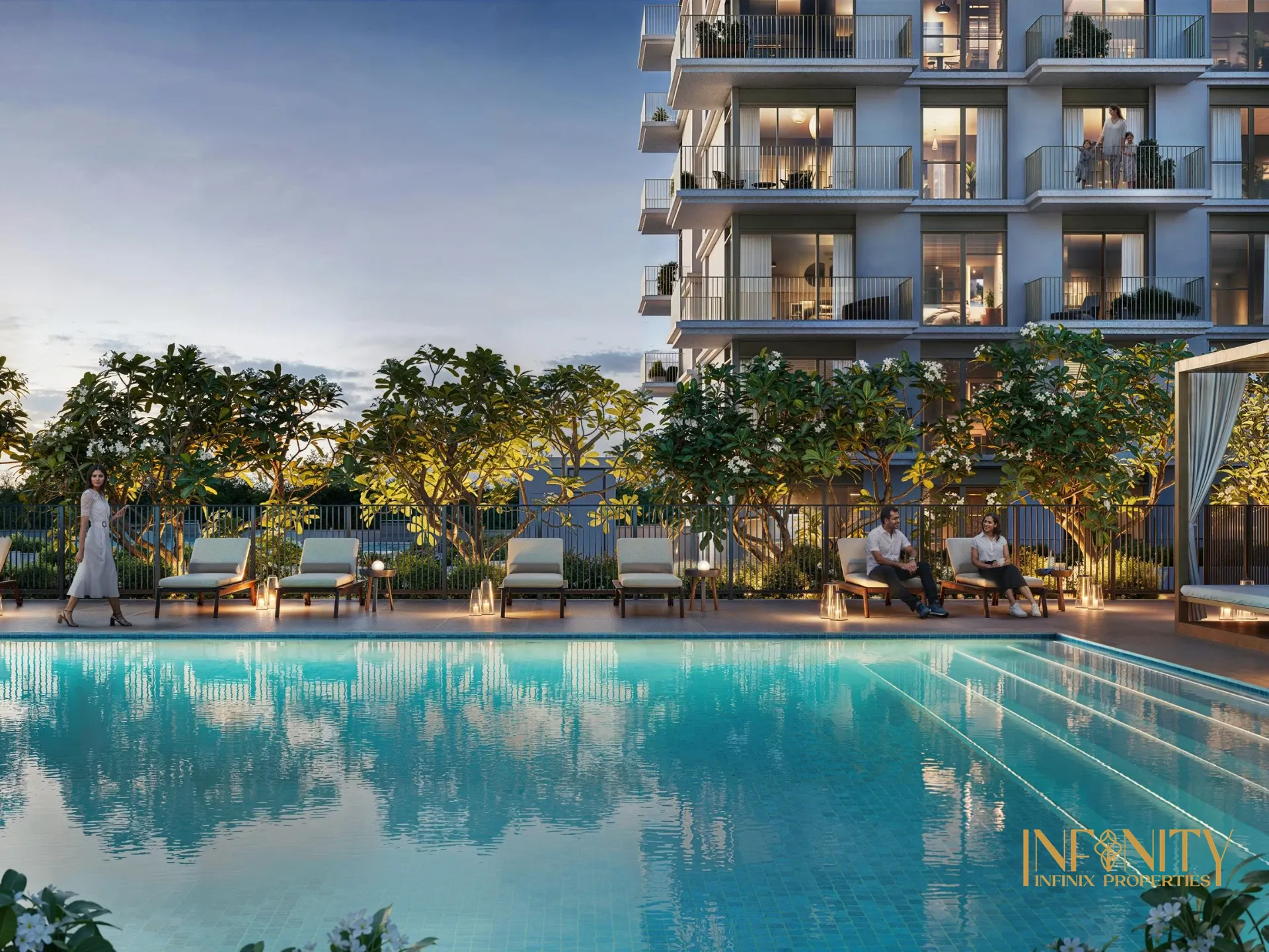 Golf%20Acres%20at%20Emaar%20South%20by%20EMAAR - 3