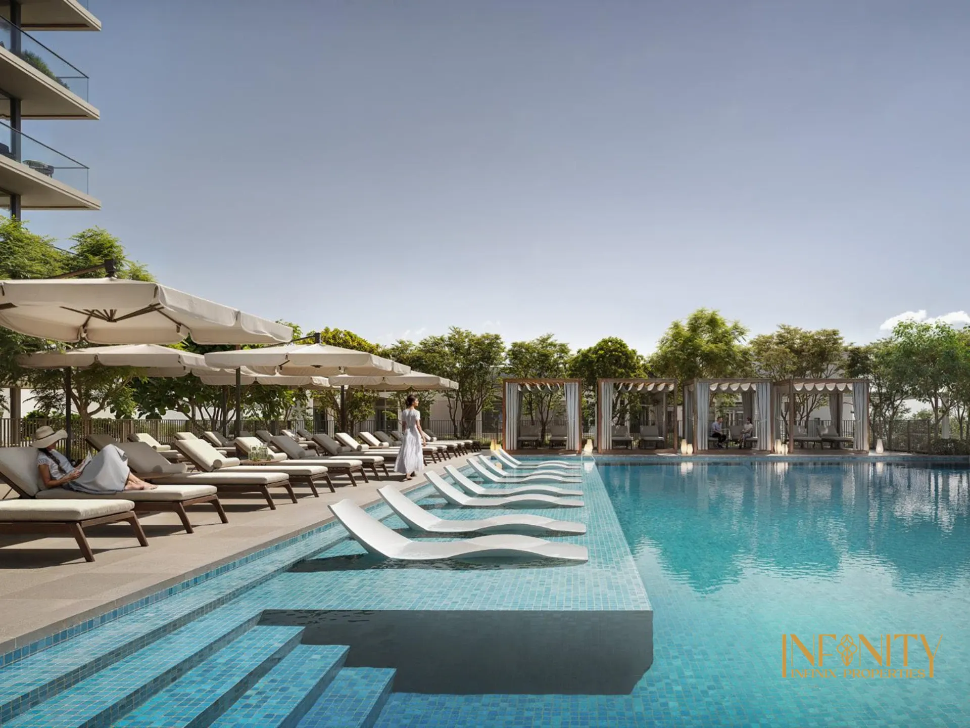 Golf%20Acres%20at%20Emaar%20South%20by%20EMAAR - 4