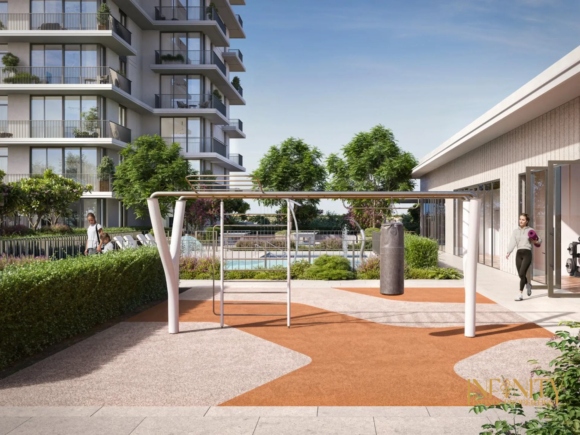 Golf%20Acres%20at%20Emaar%20South%20by%20EMAAR - 5