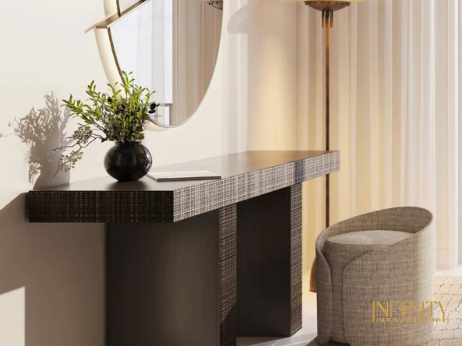 Golf%20Dale%20at%20Emaar%20South%20by%20EMAAR - 1