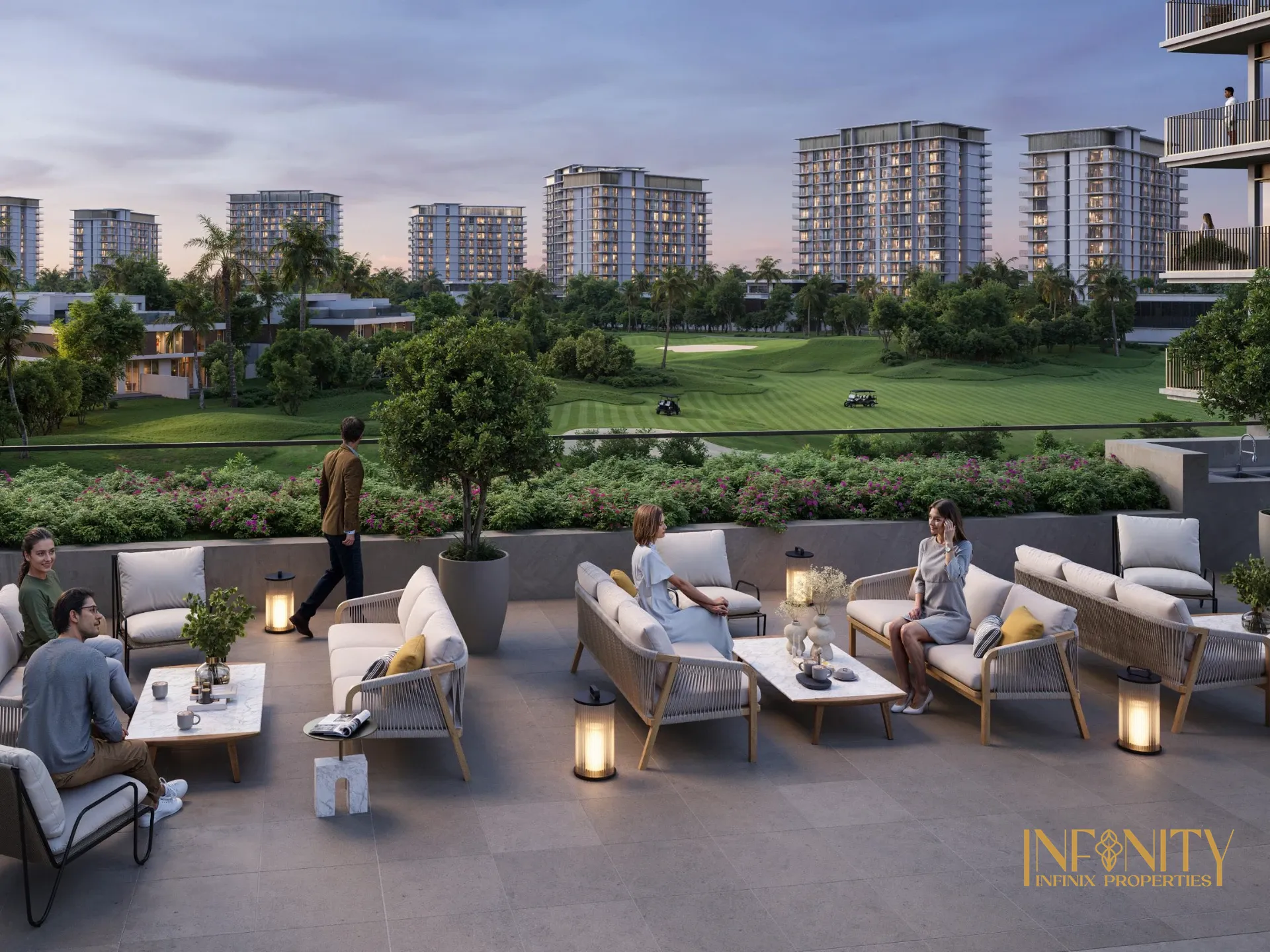 Golf%20Dale%20at%20Emaar%20South%20by%20EMAAR - 2