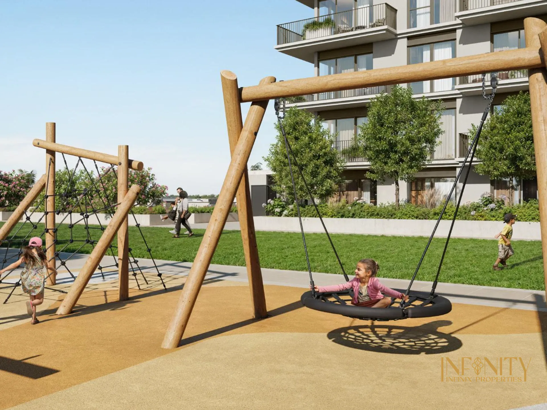 Golf%20Dale%20at%20Emaar%20South%20by%20EMAAR - 3