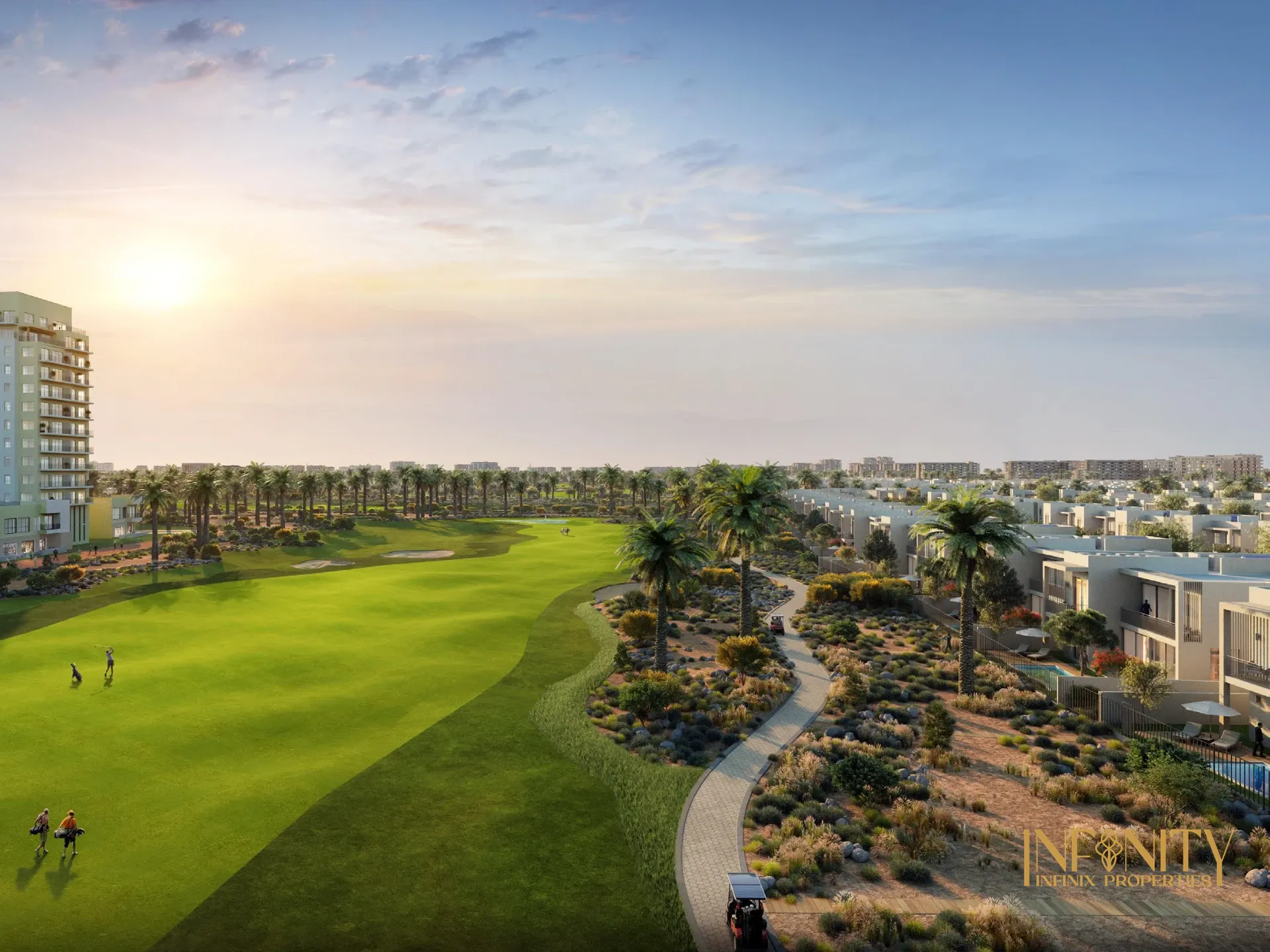 Golf%20Dale%20at%20Emaar%20South%20by%20EMAAR - 4