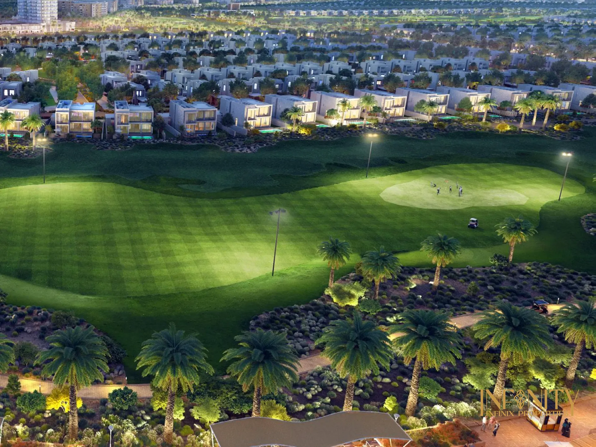 Golf%20Dale%20at%20Emaar%20South%20by%20EMAAR - 5