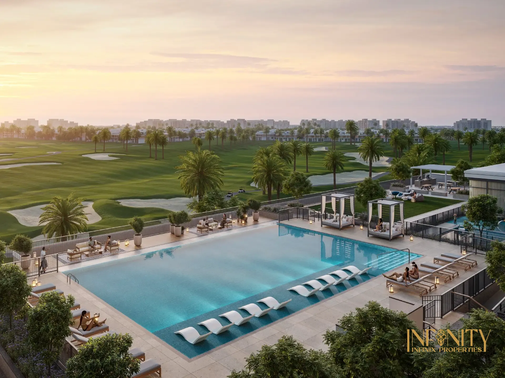 Golf%20Edge%20at%20Emaar%20South%20by%20EMAAR - 1