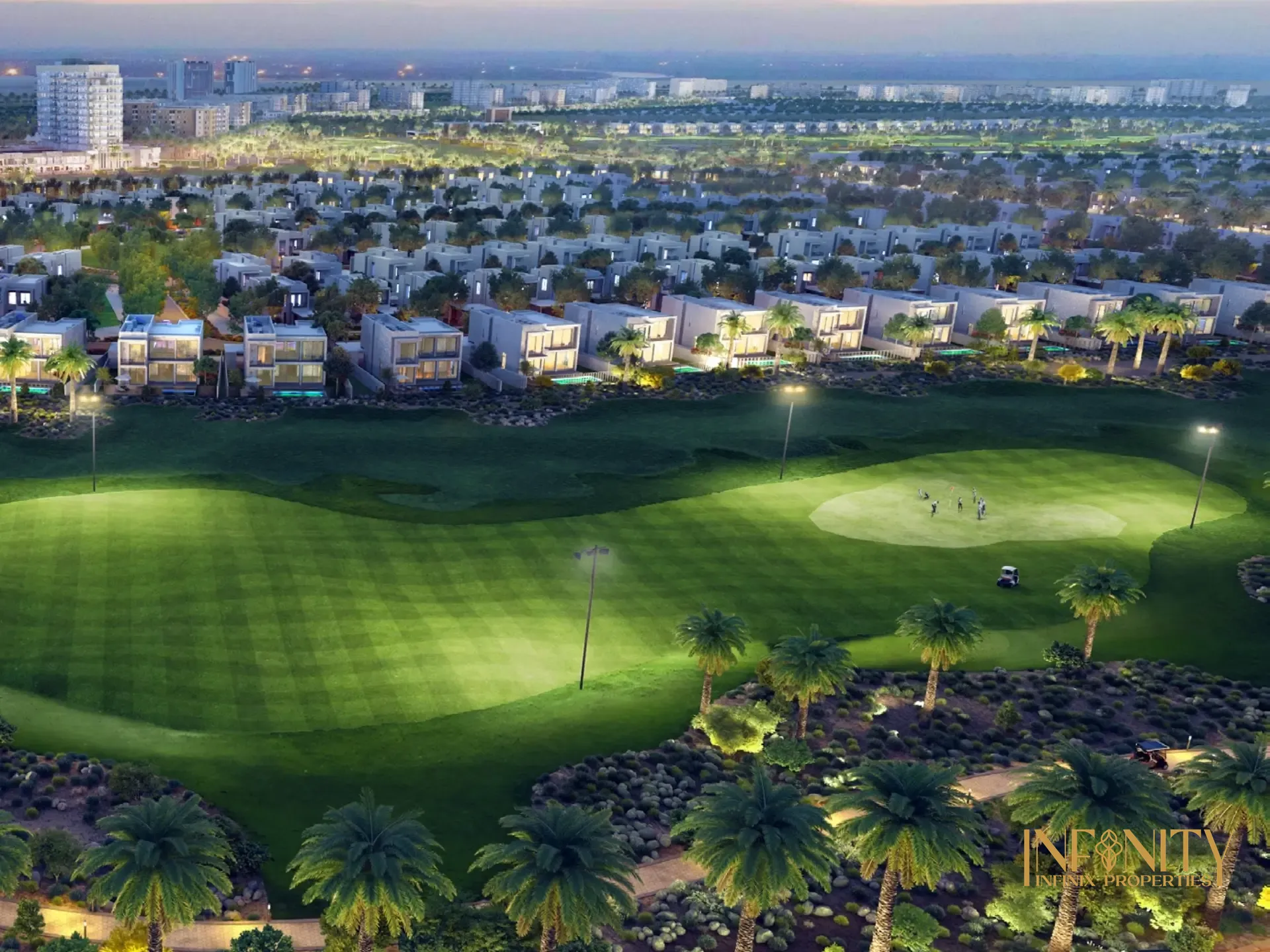 Golf%20Edge%20at%20Emaar%20South%20by%20EMAAR - 2