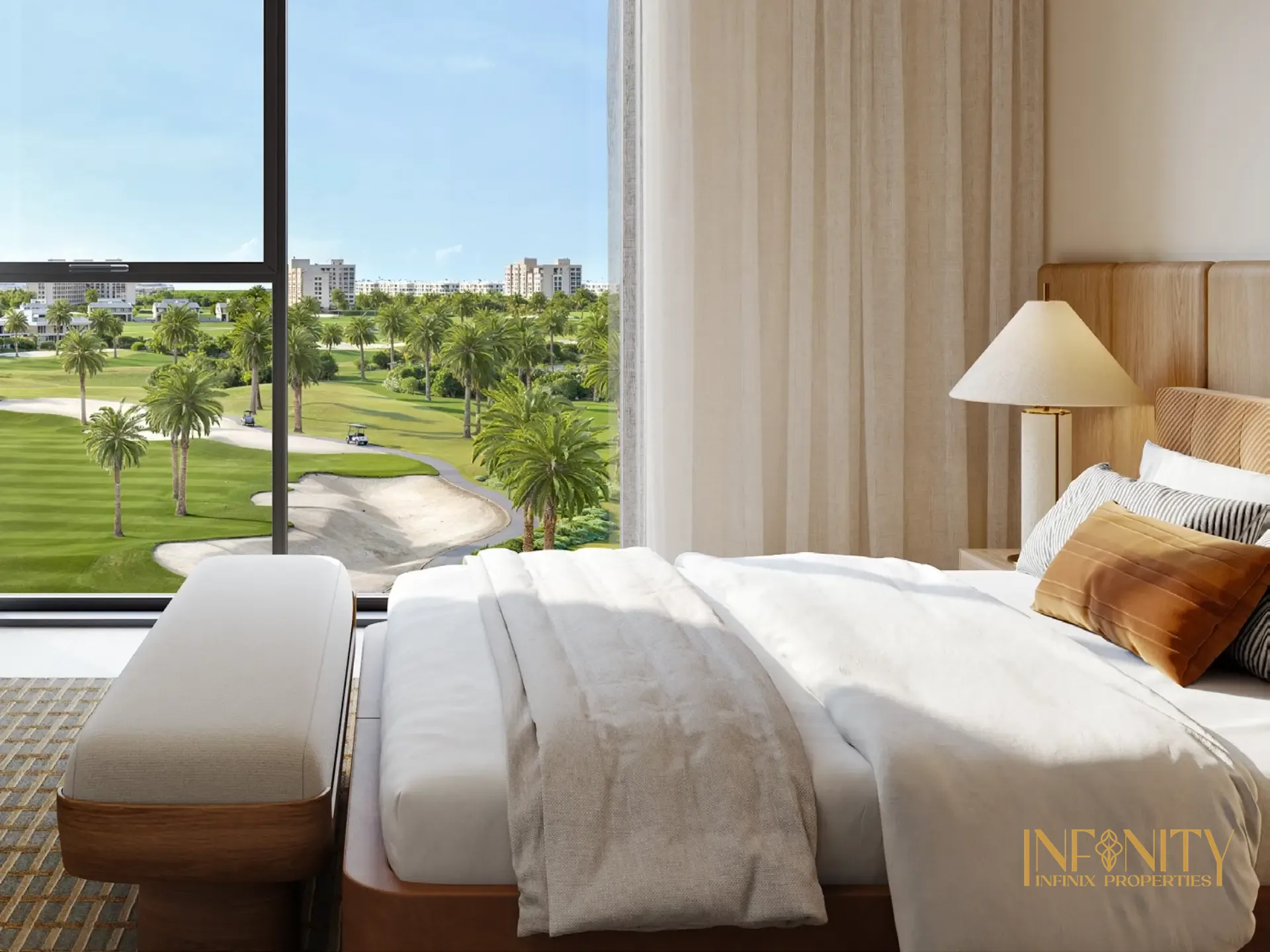 Golf%20Edge%20at%20Emaar%20South%20by%20EMAAR - 3