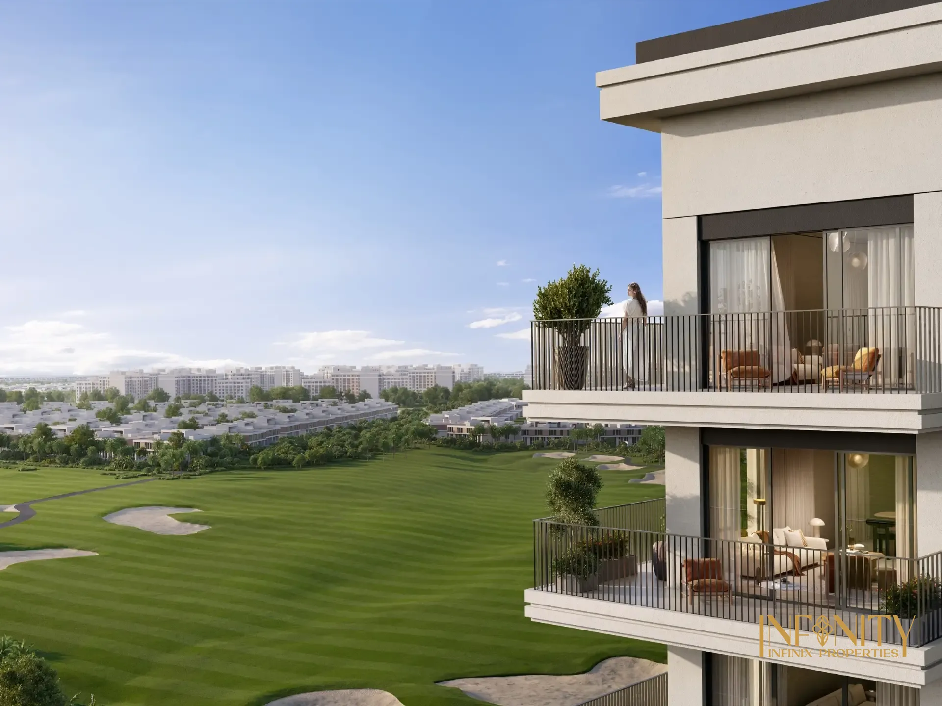 Golf%20Edge%20at%20Emaar%20South%20by%20EMAAR - 4