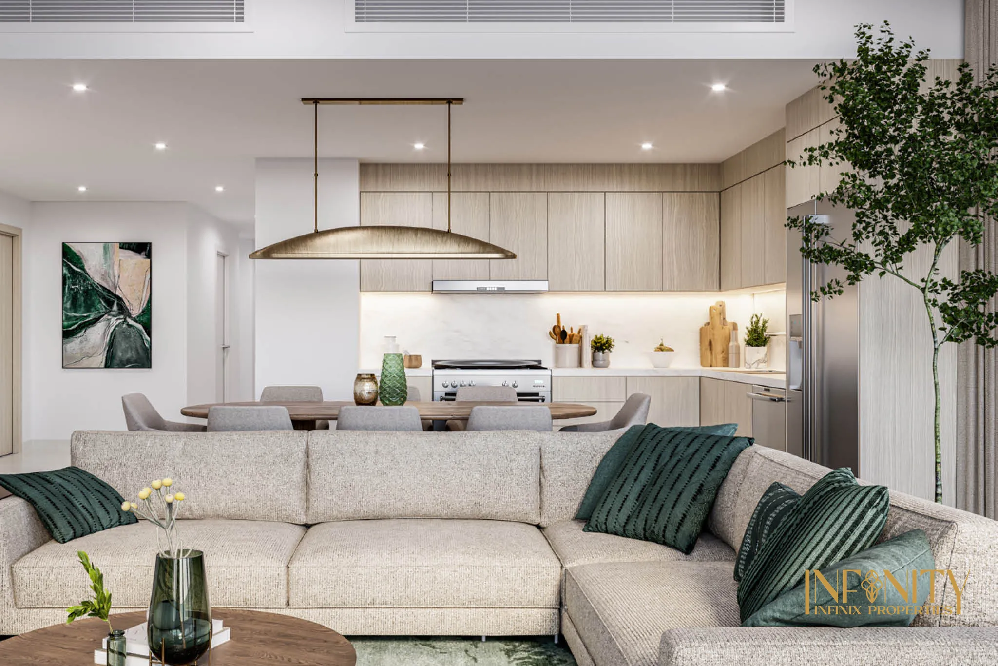 Golf%20Heights%20in%20Emirates%20Living%20by%20Emaar - 1