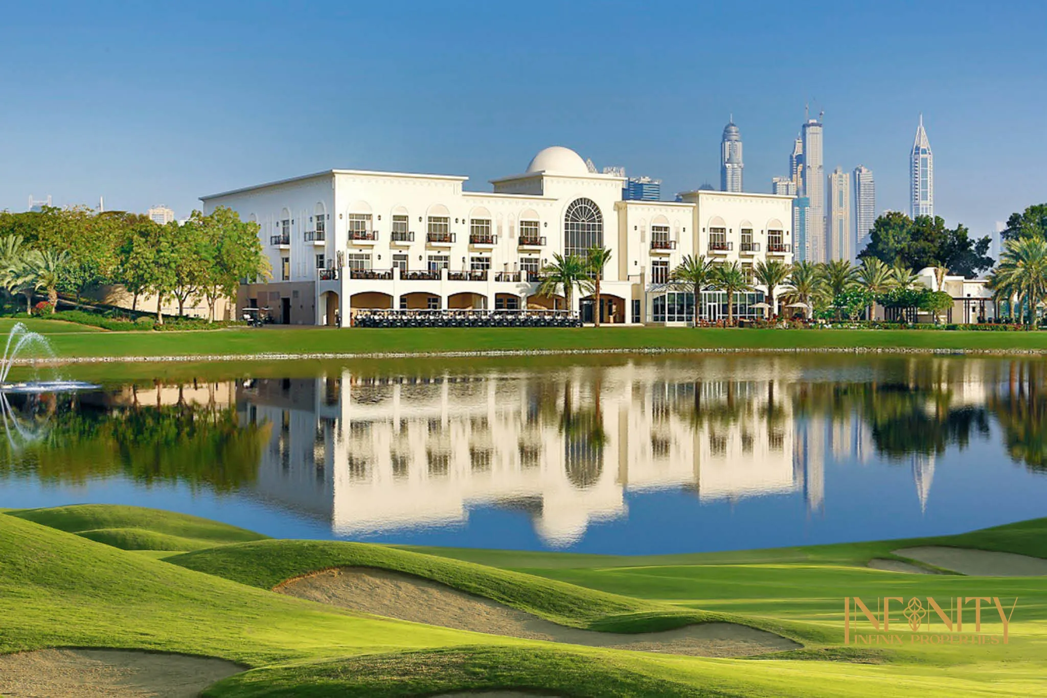 Golf%20Heights%20in%20Emirates%20Living%20by%20Emaar - 2