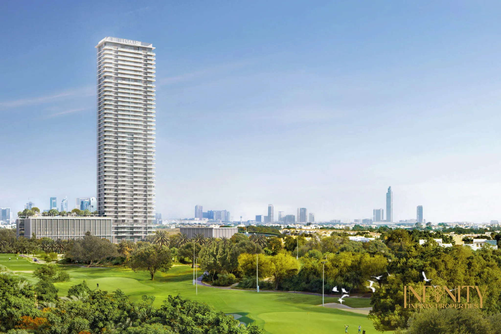 Golf%20Heights%20in%20Emirates%20Living%20by%20Emaar - 3