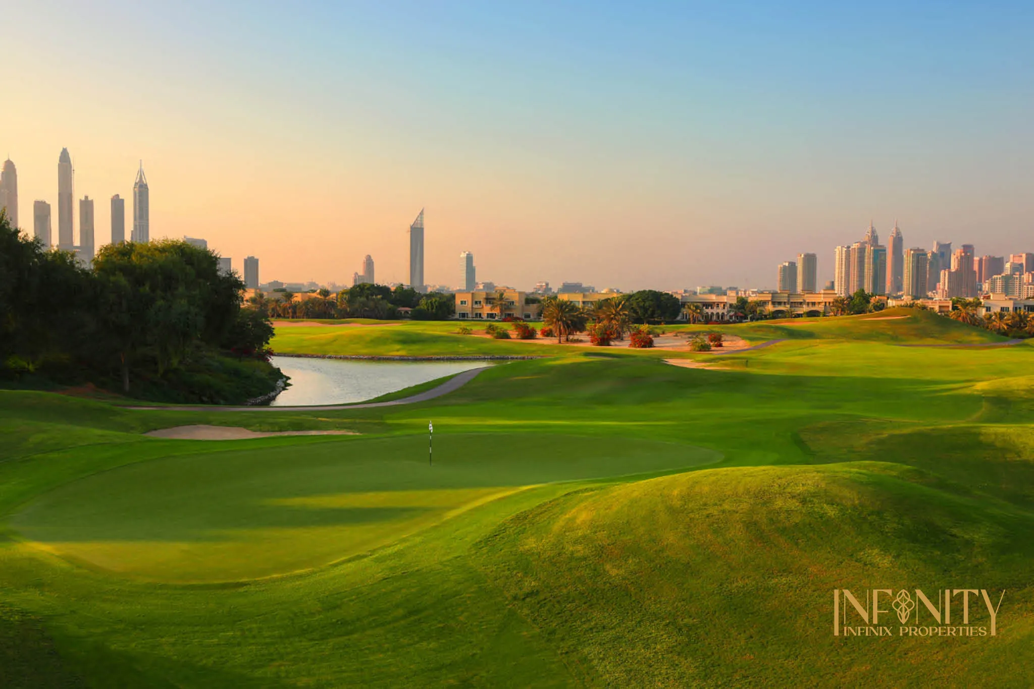 Golf%20Heights%20in%20Emirates%20Living%20by%20Emaar - 4