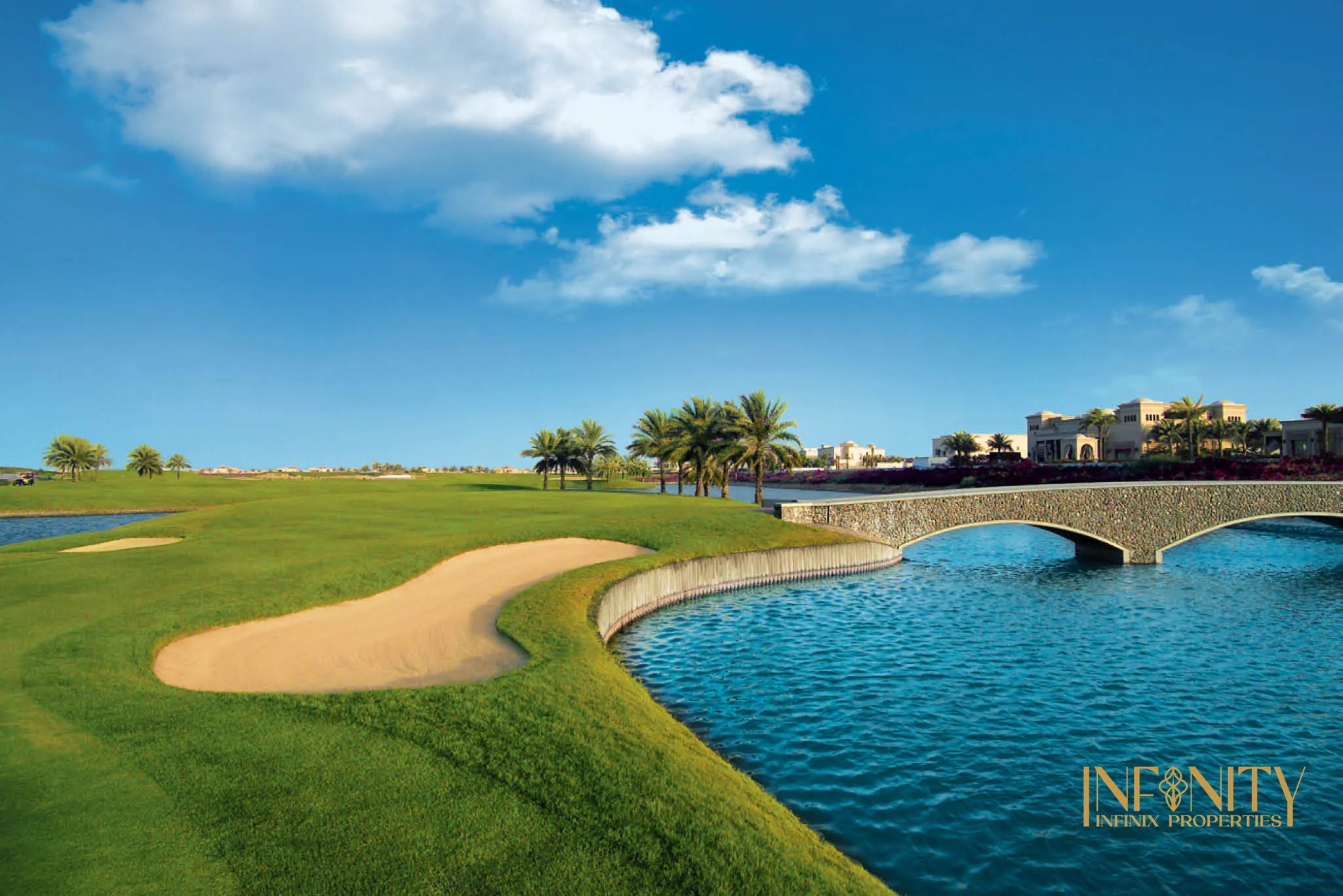 Golf%20Heights%20in%20Emirates%20Living%20by%20Emaar - 5