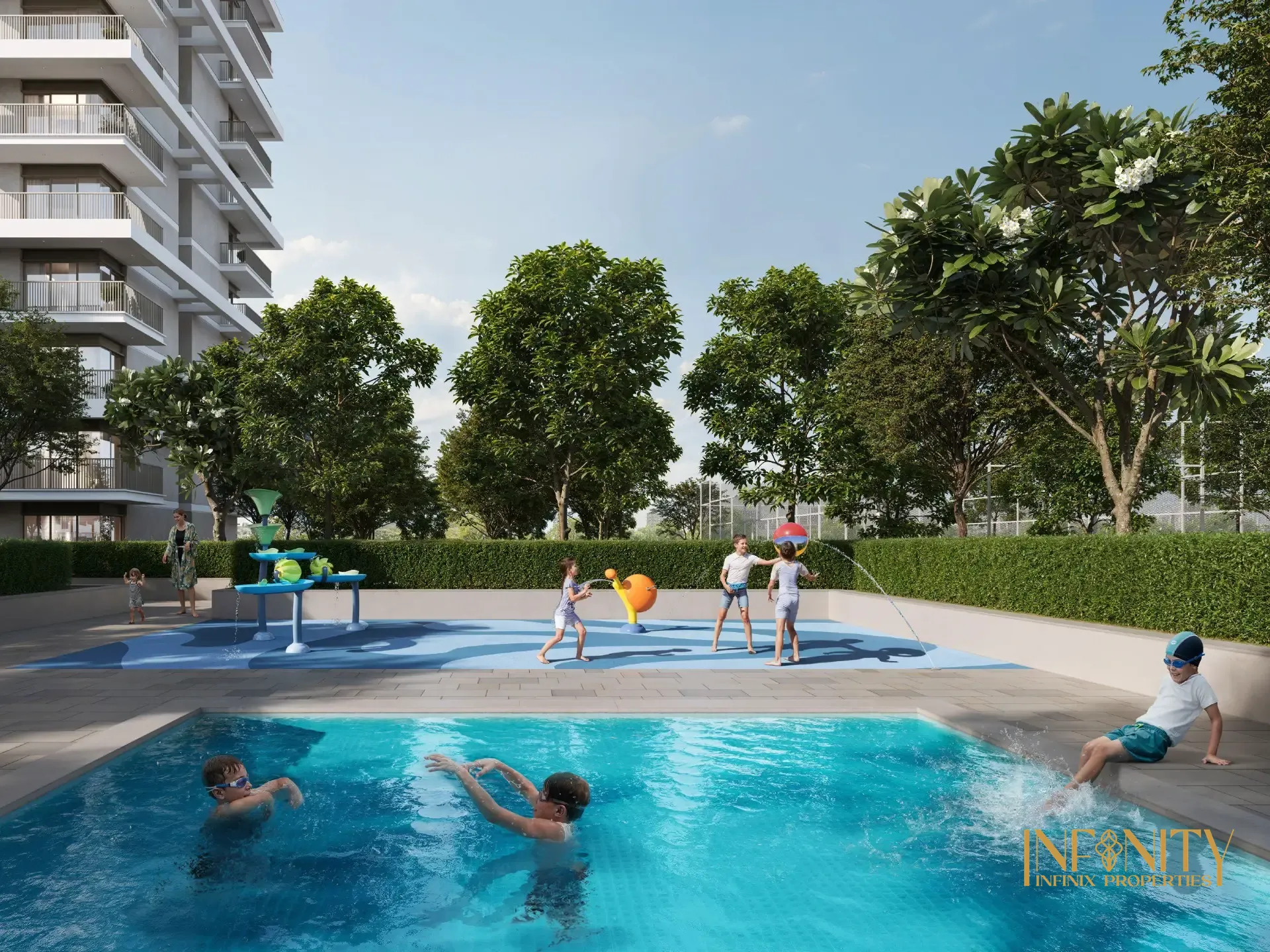 Golf%20Meadow%20at%20Emaar%20South%20by%20EMAAR - 1