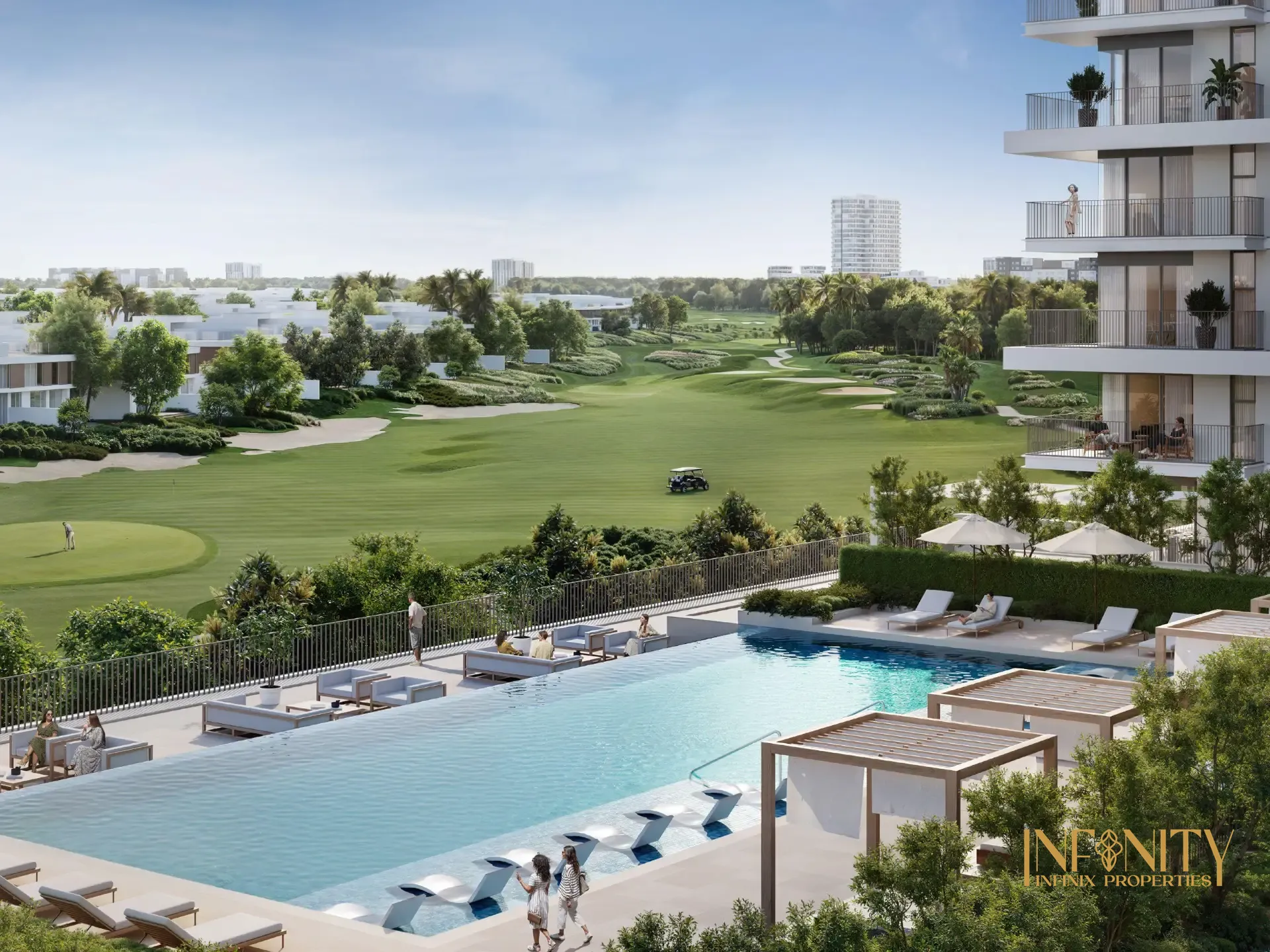 Golf%20Meadow%20at%20Emaar%20South%20by%20EMAAR - 2