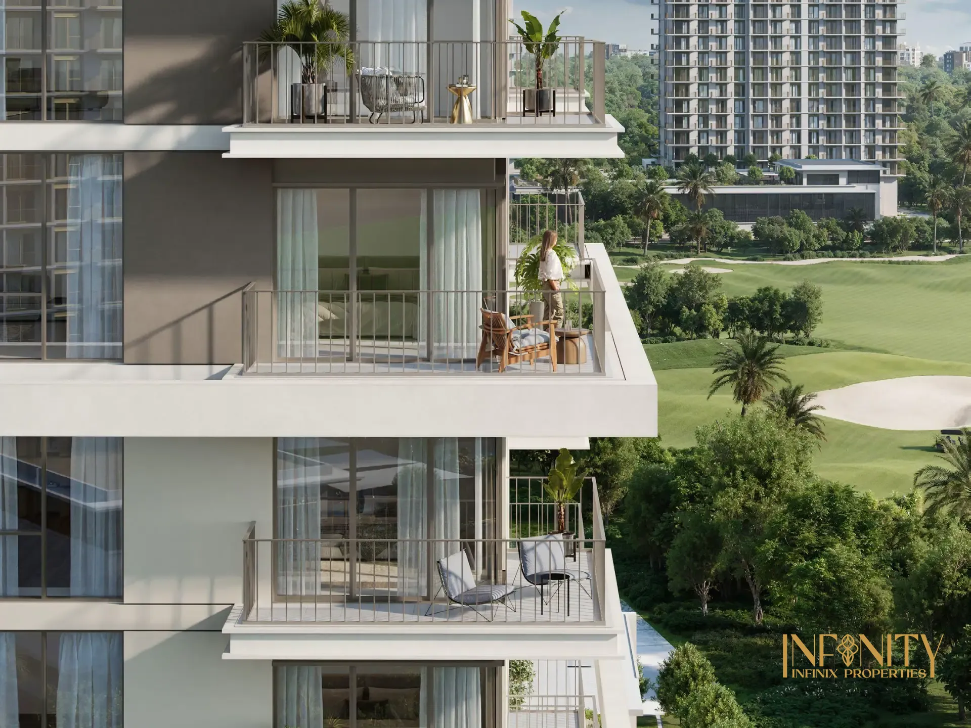 Golf%20Meadow%20at%20Emaar%20South%20by%20EMAAR - 3