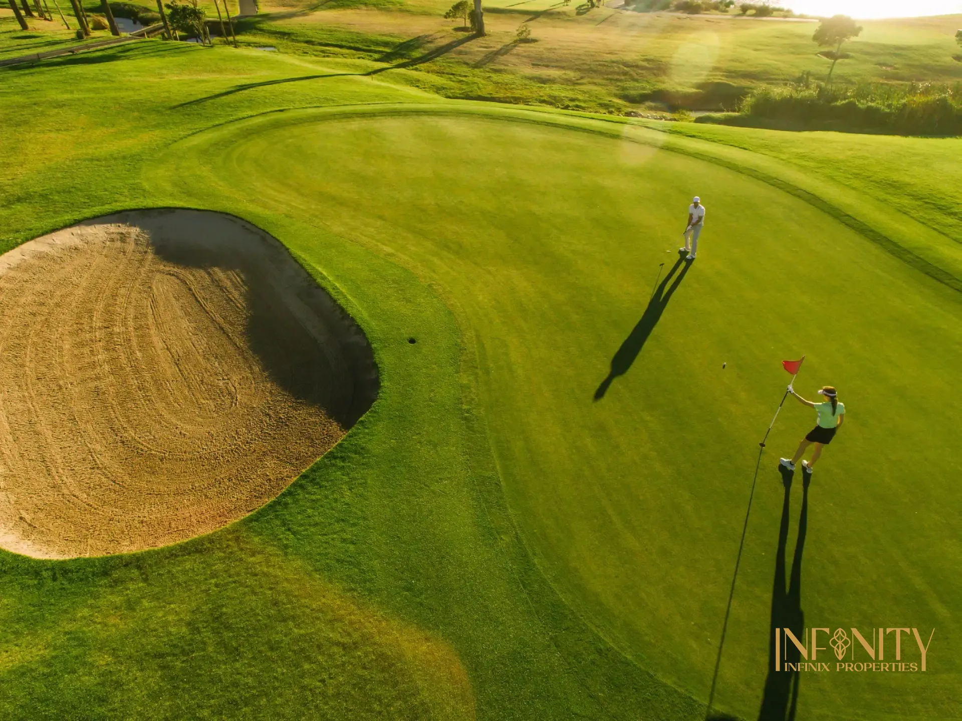 Golf%20Meadow%20at%20Emaar%20South%20by%20EMAAR - 5