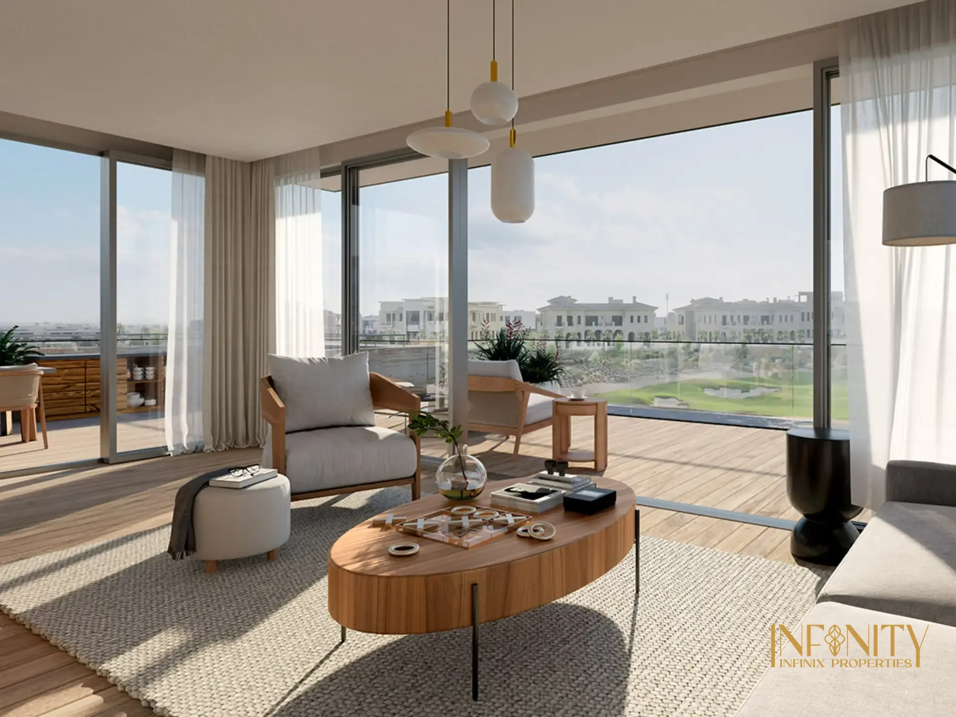 Golf%20Place%20Terraces%20at%20Dubai%20Hills%20Estate%20by%20EMAAR - 1