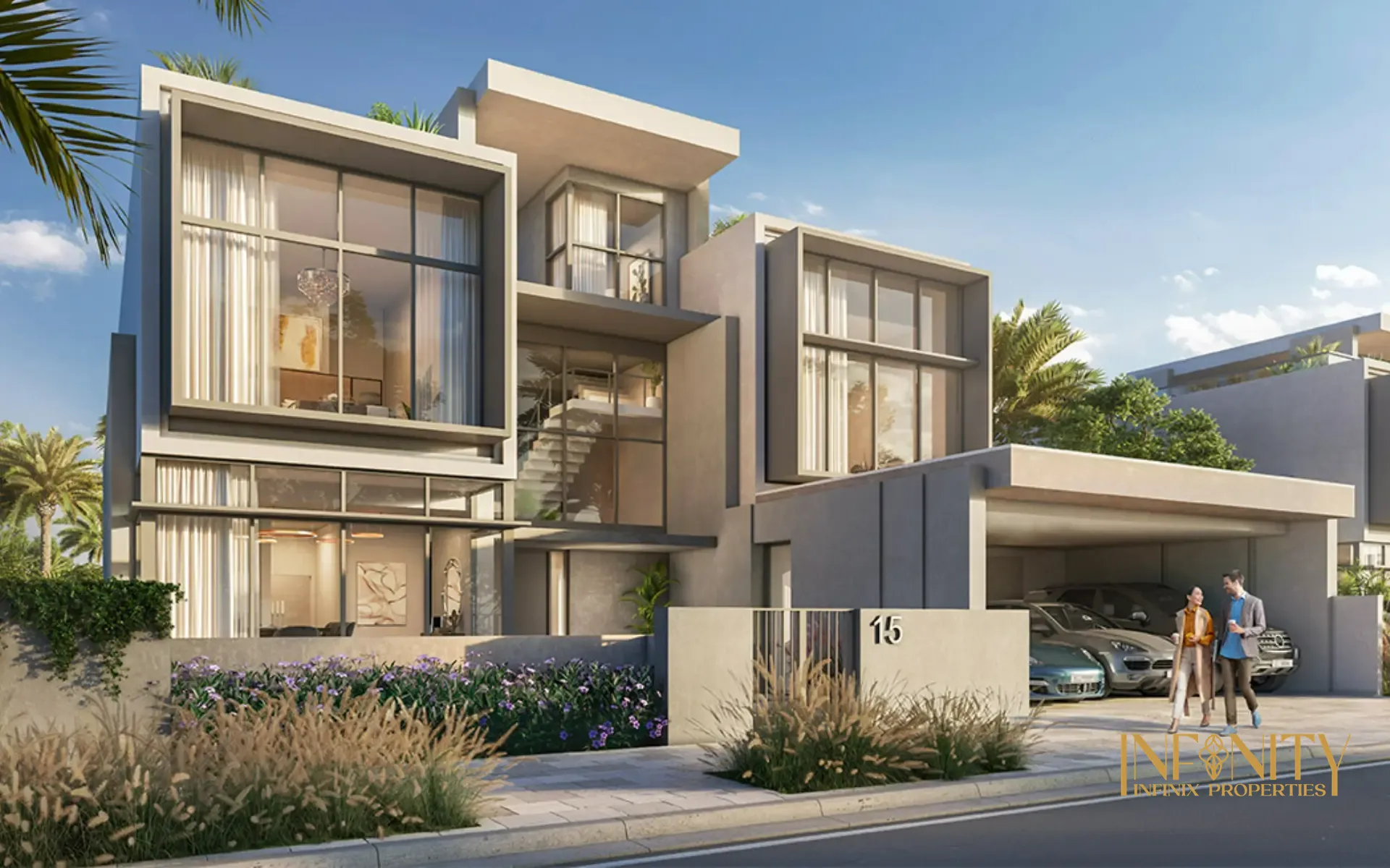 Golf%20Place%20Terraces%20at%20Dubai%20Hills%20Estate%20by%20EMAAR - 2