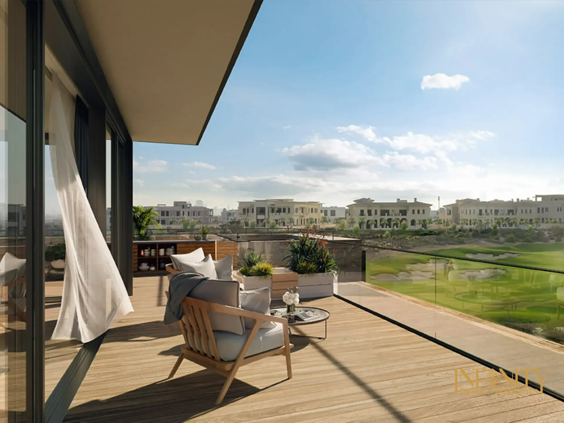 Golf%20Place%20Terraces%20at%20Dubai%20Hills%20Estate%20by%20EMAAR - 3