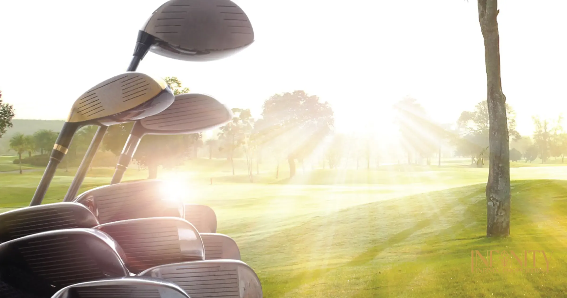 Golf%20Ridges%20at%20Sobha%20One%20in%20Sobha%20Hartland%20By%20Sobha%20Realty - 2