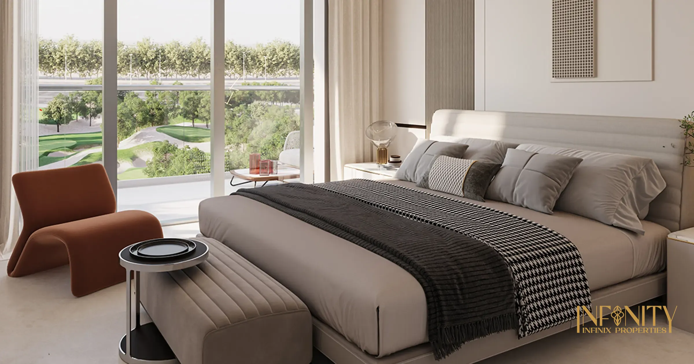 Golf%20Ridges%20at%20Sobha%20One%20in%20Sobha%20Hartland%20By%20Sobha%20Realty - 3