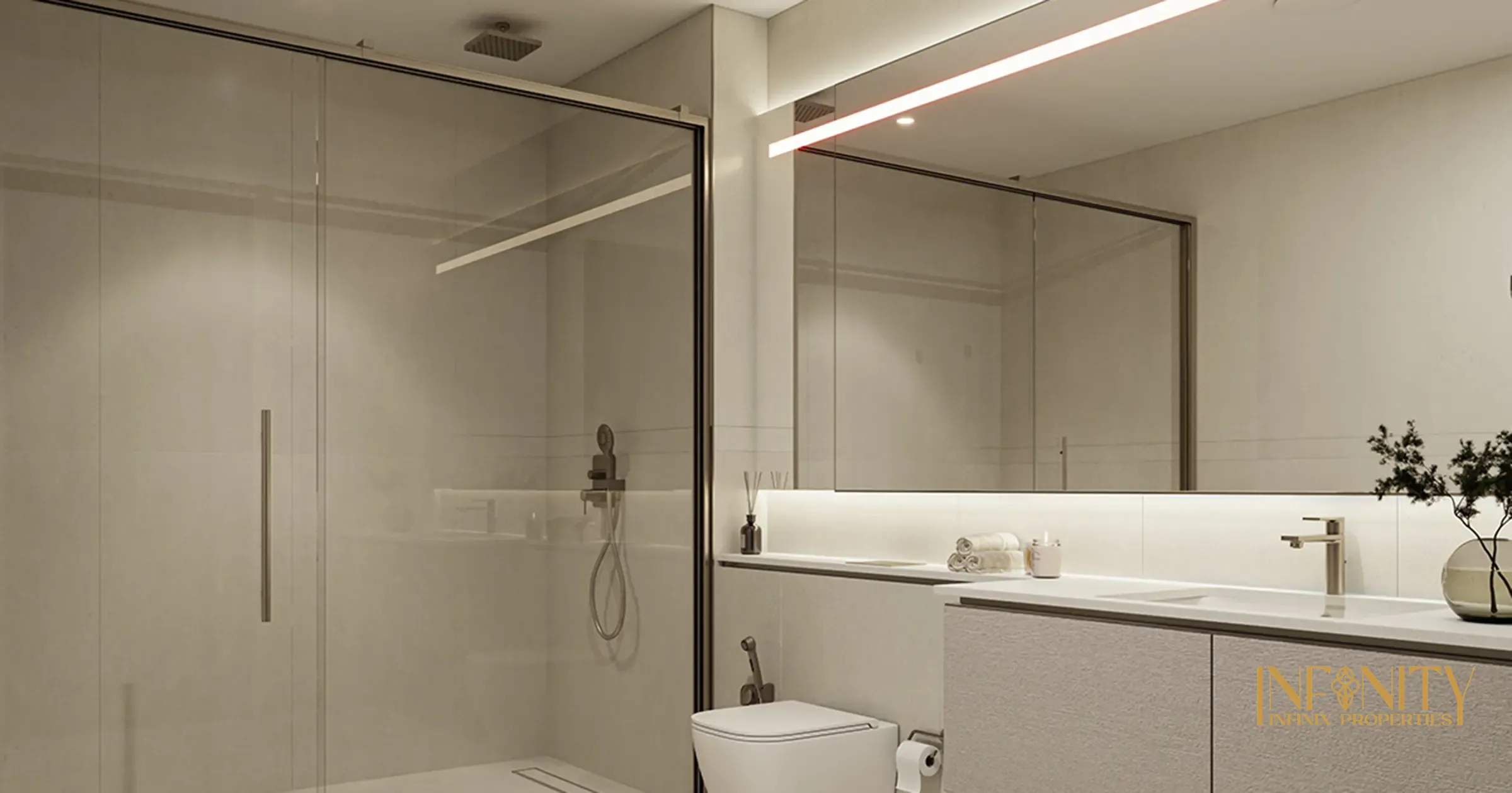 Golf%20Ridges%20at%20Sobha%20One%20in%20Sobha%20Hartland%20By%20Sobha%20Realty - 4