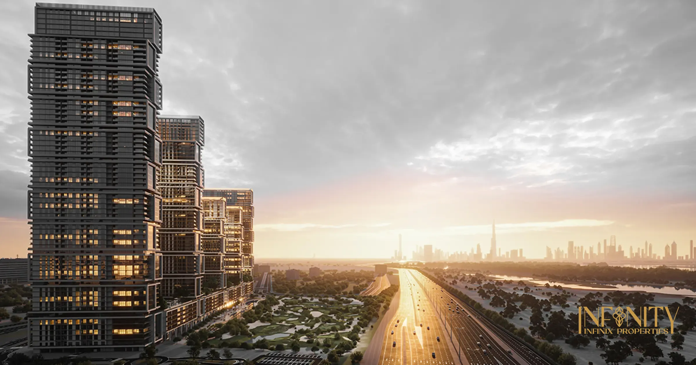 Golf%20Ridges%20at%20Sobha%20One%20in%20Sobha%20Hartland%20By%20Sobha%20Realty - 5